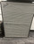 Used Fender BASSMAN 2X12 70S DRIP EDGE 2 x 12 Guitar Speaker Cabinet 2 x 12 41124-S000217216 View 1