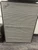 Used Fender BASSMAN 2X12 70S DRIP EDGE 2 x 12 Guitar Speaker Cabinet 2 x 12 41124-S000217216 View 2