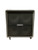 Used Traynor TS412 Guitar Speaker Cabinet 4 x 12 41115-S000121262 View 1