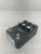 Used UA DREAM 65 REVERB AMP SIM Amp Modeling Pedal 41124-S000217217 View 1