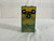 Used Earthquaker Devices PLUMES Overdrive Pedal 40012-S000322885 View 2