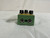 Used Earthquaker Devices PLUMES Overdrive Pedal 40012-S000322885 View 4