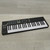 Used Arturia Keylab 49 Essential 49-key Controller 40015-S000348140 View 1