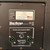 Used TecAmp L 410-8 4 x 10 Bass Guitar Cabinet 4 x 10 41108-S000068316 View 6