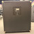 Used TecAmp L 410-8 4 x 10 Bass Guitar Cabinet 4 x 10 41108-S000068316 View 5