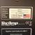 Used TecAmp L 410-8 4 x 10 Bass Guitar Cabinet 4 x 10 41108-S000068316 View 7