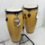 Used Tycoon Conga Pair with Stand Conga 40042-S000283066 View 4