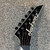 Used JACKSON JS32T KING V Electric Guitar 41106-S000107460 View 4