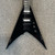 Used JACKSON JS32T KING V Electric Guitar 41106-S000107460 View 1