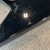 Used JACKSON JS32T KING V Electric Guitar 41106-S000107460 View 10
