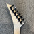 Used JACKSON JS32T KING V Electric Guitar 41106-S000107460 View 5