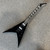 Used JACKSON JS32T KING V Electric Guitar 41106-S000107460 View 2