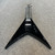 Used JACKSON JS32T KING V Electric Guitar 41106-S000107460 View 6