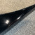 Used JACKSON JS32T KING V Electric Guitar 41106-S000107460 View 16
