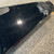 Used JACKSON JS32T KING V Electric Guitar 41106-S000107460 View 9