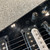 Used JACKSON JS32T KING V Electric Guitar 41106-S000107460 View 12
