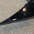 Used JACKSON JS32T KING V Electric Guitar 41106-S000107460 View 11