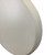 Used Chandler Lectraslide Electric Guitar White 6-String 41117-S000059212 View 8
