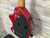 Used Fernandes DIGI-ZO Electric Guitar 41138-S000102384 View 11