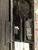 Used Fernandes DIGI-ZO Electric Guitar 41138-S000102384 View 15