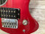 Used Fernandes DIGI-ZO Electric Guitar 41138-S000102384 View 5