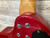 Used Fernandes DIGI-ZO Electric Guitar 41138-S000102384 View 12