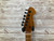 Used LEO JAYMZ CHARACTER Electric Guitar 41138-S000102387 View 7