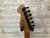 Used LEO JAYMZ CHARACTER Electric Guitar 41138-S000102387 View 11