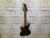 Used LEO JAYMZ CHARACTER Electric Guitar 41138-S000102387 View 17