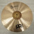 Used Meinl Byzance Traditional Polyphonic Ride Cymbal 21 - Inch 40015-S000348141 View 1