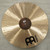 Used Meinl Byzance Traditional Polyphonic Ride Cymbal 21 - Inch 40015-S000348141 View 3