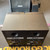 Used JBL 305P MK II PAIR Powered Studio Monitor 40111-S000200251 View 3
