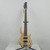 Used Gibson EB Bass T 5  Natural 5-String 40042-S000283072 View 2