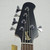Used Gibson EB Bass T 5  Natural 5-String 40042-S000283072 View 3