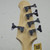 Used Gibson EB Bass T 5  Natural 5-String 40042-S000283072 View 8