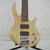 Used Gibson EB Bass T 5  Natural 5-String 40042-S000283072 View 1