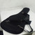 Used Electric Guitar Gig Bag Guitar Gig Bag 40042-S000283074 View 2