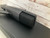 Used Sennheiser MD 421 II Condenser Microphone 41138-S000102389 View 3