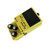 Used Boss SD-1 Overdrive Pedal 40009-S000321508 View 3
