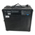 Used Marshall MG15DFX 1x8 Solid State Amplifier  41117-S000059220 View 3