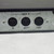 Used E-Mu PROTEUS 1000 Rackmount Synthesizer Rackmount 40042-S000283078 View 7