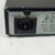 Used E-Mu PROTEUS 1000 Rackmount Synthesizer Rackmount 40042-S000283078 View 6
