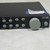 Used E-Mu PROTEUS 1000 Rackmount Synthesizer Rackmount 40042-S000283078 View 4