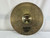 Used Sabian AAX X-PLOSION 18INCH CRASH Crash Cymbal 18" 40012-S000322889 View 3