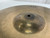 Used Sabian AAX X-PLOSION 18INCH CRASH Crash Cymbal 18" 40012-S000322889 View 7