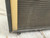 Used Peavey HERITAGE VTX TUBE  Vintage Tube Guitar Combo Amp 40012-S000322888 View 5