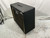 Used Peavey HERITAGE VTX TUBE  Vintage Tube Guitar Combo Amp 40012-S000322888 View 6