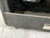 Used Peavey HERITAGE VTX TUBE  Vintage Tube Guitar Combo Amp 40012-S000322888 View 10