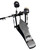 Used PDP DP812 Double Bass Drum Pedal 40090-S000087055 View 2