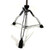Used Roc-N-Soc Nitro Drum Throne 41119-S000040784 View 4